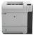 Imprimanta laser HP LaserJet Enterprise 600 M601dn, monocrom A4, Duplex