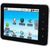 Tableta Serioux GoTab Slim S770, 7 inch, 4GB, WiFi, Android