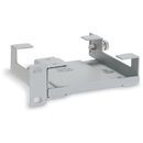 ALLIED Convertor Rack Mount Kit AT-TRAY1, 19 inch