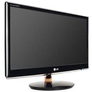 Monitor LED LG IPS226V-PN, 21.5 inch, 1920 x 1080 Full HD, IPS