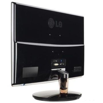 Monitor LED LG IPS226V-PN, 21.5 inch, 1920 x 1080 Full HD, IPS
