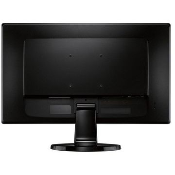 Monitor LED BenQ GL2250, 21.5 inch, 1920 x 1080 Full HD