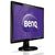 Monitor LED BenQ GL2450, 24 inch, 1920 x 1080 Full HD