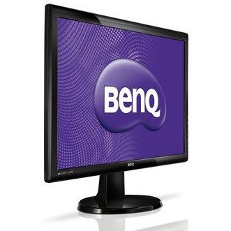 Monitor LED BenQ GL2450, 24 inch, 1920 x 1080 Full HD