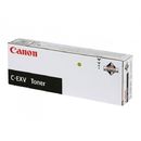 Toner Canon C-EXV34, 23000 pagini, Negru