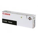 Toner Canon C-EXV34, 19000 pagini, Cyan