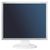 Monitor LED NEC EA192M, 19 inch, 1280 x 1024 pixeli, alb