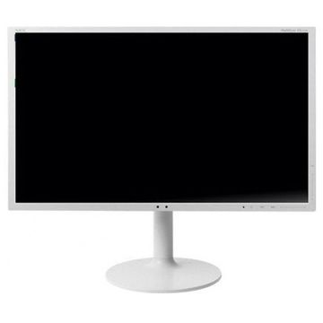 Monitor LED NEC EX231Wize, 23 inch, 1920 x 1080 Full HD, alb