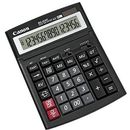 Calculator de birou Canon WS-1610T, 16 cifre