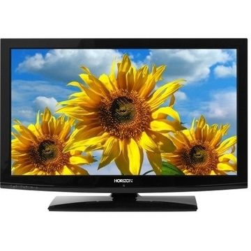 Televizor Horizon 32HL320, 32 inch, 1920 x 1080 Full HD