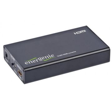 Convertor Scart la HDMI Gembird DSC-SCART-HDMI