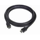 Cablu HDMI 1.4 Gembird CC-HDMI4-10M, 10 metri, bulk