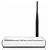 Router wireless Router wireless Tenda W311R+, 150Mbps