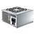 Sursa Cooler Master GX Lite RS500-ASAB-EU, ATX 2.3 12V, 500W