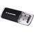 Memorie USB Memorie USB Silicon Power Ultima II-I, 8GB, negru