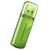 Memorie USB Memorie USB Silicon Power Helios 101, 8GB, verde