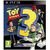 Joc consola Disney Toy Story 3 pentru PS3