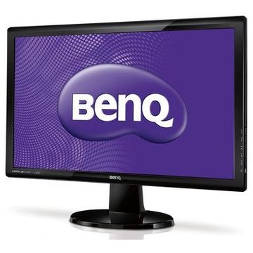 Monitor LED BenQ GL2450HM, 24 inch, 1920 x 1080 Full HD, boxe