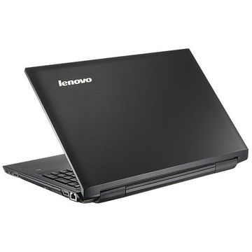Notebook Lenovo IdeaPad B575G, AMD E300 Dual Core 1.3GHz, 2GB, 320GB