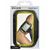 Husa Belkin Armband F8Z894cwC00 pentru iPhone 4/4S