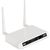 Router wireless Router wireless Edimax BR-6475ND, 300Mbps Dual Band