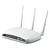 Router wireless Router wireless Edimax BR-6675ND, 450Mbps Dual Band
