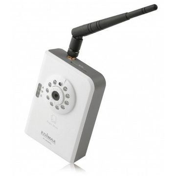Camera de supraveghere Edimax IC-3030IWN Wireless IP
