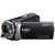 Camera video digitala Sony HDR-CX190E, 25x zoom optic, Full HD
