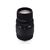 Obiectiv foto DSLR Sigma 70-300mm F4-5,6 Macro DG Motor, montura Nikon