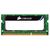 Memorie laptop Corsair 4GB,  DDR3, 1333MHz, CL9 for Apple/Mac