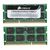 Memorie laptop Corsair notebook 8GB, DDR3, 1066MHz, CL7 Dual Channel Kit for Apple/Mac