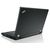 Notebook Lenovo ThinkPad T520, Intel Core i7 2670QM 2.2GHz, 8GB, 500GB, Windows 7
