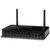 Router wireless Wireless ADSL2+ Modem Router Netgear DGN2200M