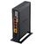 Router wireless Router wireless Netgear WNR2000, 300Mbps
