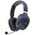 Creative Gaming Sound Blaster Tactic 3D Omega Wireless