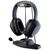 Creative Gaming Sound Blaster Tactic 3D Omega Wireless