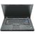 Notebook Lenovo ThinkPad T520, Intel Core i5 2540M 2.6GHz, 4GB, 160GB SSD, Windows 7