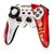 Gamepad Thrustmaster F1 Wireless Ferrari 150th Italia Alonso Edition, PC / PS3