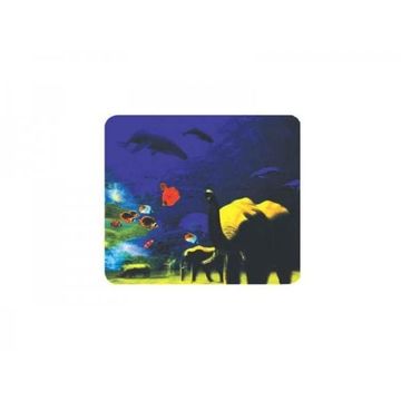 Mousepad Gembird MP-3DPICTURE400