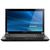 Notebook Lenovo IdeaPad B560A, Intel Core i5 540M 2.53GHz, 4GB, 500GB