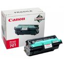 Tambur laser Canon EP701, 20.000 pagini