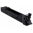 Toner laser Konica Minolta A0DK152 negru, 8000 pagini
