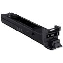 Toner laser Konica Minolta A0DK151 negru, 4000 pagini