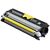 Toner laser Konica Minolta A0V306H yellow, 2500 pagini