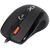Mouse A4Tech Mini optic,Gaming, 600-3600 DPI, Negru