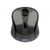 Mouse A4Tech Wireless, G7-360N, USB, 2000 dpi, Gri