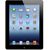 Tableta Apple iPad, Wi-Fi, 64GB Black, 9.7 inch, 2048 x 1536