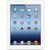 Tableta Apple iPad cu Wi-Fi, 4G, 16GB White, 9.7 inch, 2048 x 1536