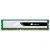 Memorie Corsair DDR3, 8 GB, 1333 MHz, Value
