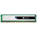 Memorie Corsair DDR3, 8 GB, 1333 MHz, Value